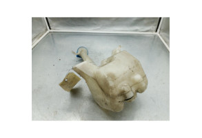 Vase de lave glace HONDA JAZZ 2 Photo n°1