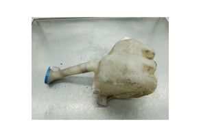 Vase de lave glace HONDA JAZZ 2 Photo n°2