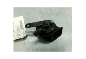 Avertisseur/Klaxon HONDA JAZZ 2 Photo n°1