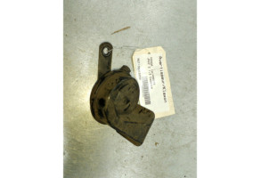 Avertisseur/Klaxon HONDA JAZZ 2 Photo n°4