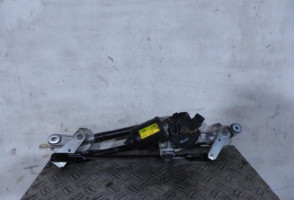 Moteur essuie glace avant KIA RIO 3