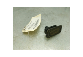 Bouton de coffre RENAULT SCENIC 3 Photo n°2