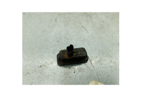 Bouton de coffre RENAULT SCENIC 3 Photo n°1