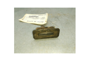 Bouton de coffre RENAULT SCENIC 3 Photo n°2