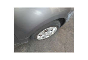 Bouton de coffre RENAULT SCENIC 3 Photo n°3