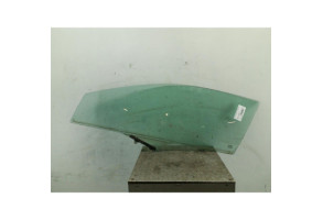 Vitre avant gauche HONDA CIVIC 8 Photo n°1