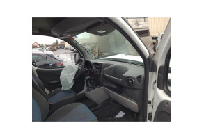 Retroviseur droit FIAT DOBLO 1 Photo n°8