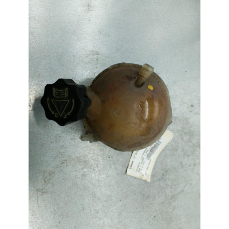 Vase d'expansion PEUGEOT 308 1