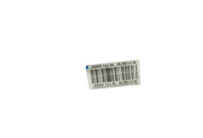 Cremaillere assistee CITROEN C3 2 Photo n°4