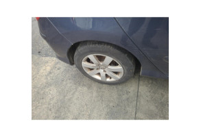 Vase d'expansion PEUGEOT 308 1 Photo n°13