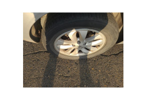 Afficheur RENAULT ESPACE 4 Photo n°8