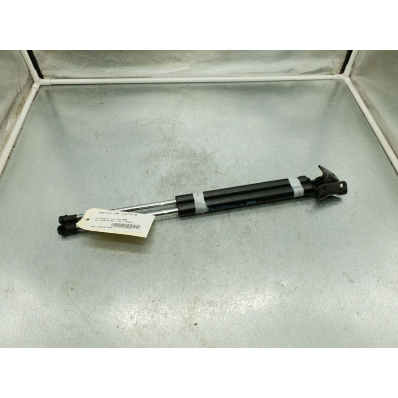 Verin de coffre CITROEN C4 AIRCROSS Photo n°1