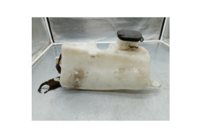 Vase de lave glace RENAULT CLIO 2 Photo n°1