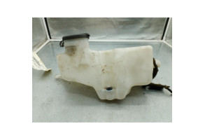 Vase de lave glace RENAULT CLIO 2 Photo n°2
