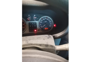 Vase de lave glace RENAULT CLIO 2 Photo n°7