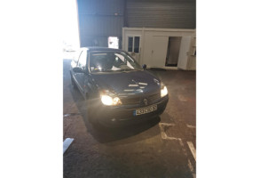 Vase de lave glace RENAULT CLIO 2 Photo n°13