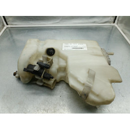 Vase de lave glace MERCEDES CLASSE E 211 Photo n°1