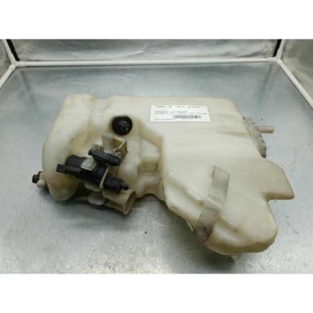 Vase de lave glace MERCEDES CLASSE E 211