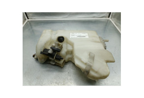 Vase de lave glace MERCEDES CLASSE E 211 Photo n°1