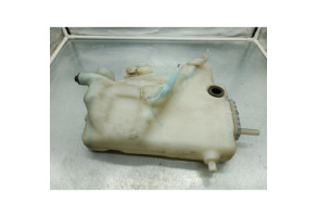 Vase de lave glace MERCEDES CLASSE E 211 Photo n°2