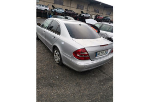 Vase de lave glace MERCEDES CLASSE E 211 Photo n°5