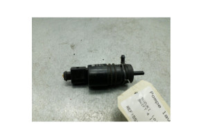 Pompe lave glace avant SUZUKI SWIFT 4 Photo n°1