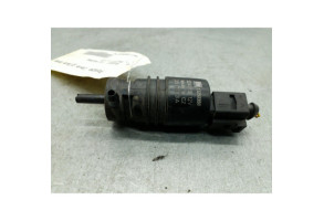 Pompe lave glace avant SUZUKI SWIFT 4 Photo n°2