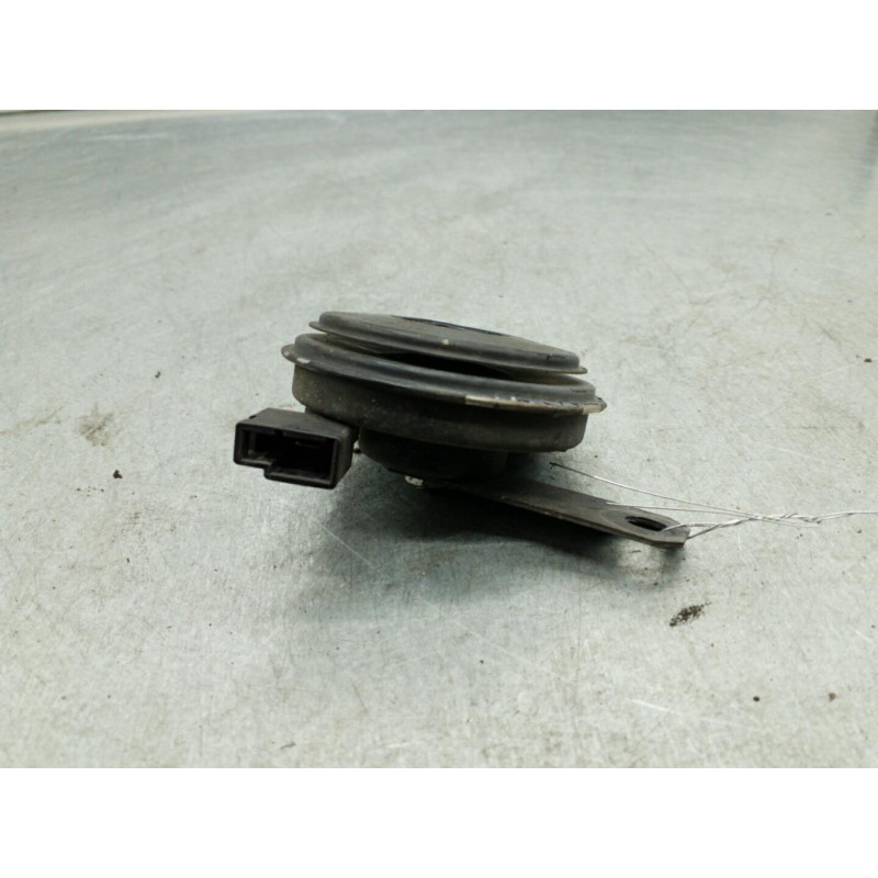 Avertisseur/Klaxon SUZUKI SWIFT 4 Photo n°1