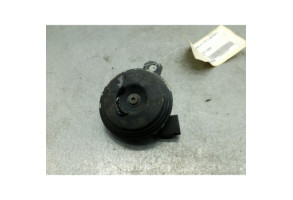 Avertisseur/Klaxon SUZUKI SWIFT 4 Photo n°2