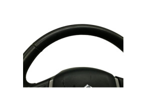 Volant SUZUKI SWIFT 4 Photo n°3