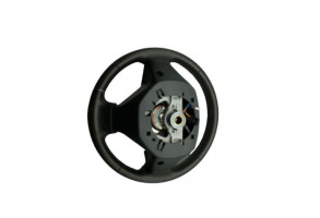 Volant SUZUKI SWIFT 4 Photo n°5