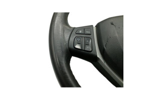 Volant SUZUKI SWIFT 4 Photo n°6