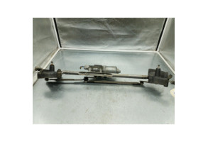 Moteur essuie glace avant SUZUKI SWIFT 4 Photo n°2