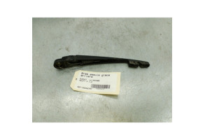 Bras essuie glace arriere SUZUKI SWIFT 4 Photo n°1