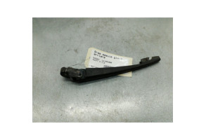 Bras essuie glace arriere SUZUKI SWIFT 4 Photo n°2
