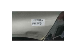 Retroviseur interieur PEUGEOT 308 2 Photo n°8