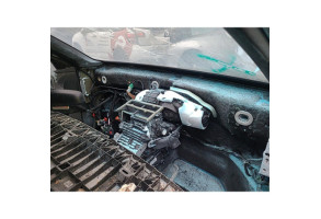 Retroviseur interieur PEUGEOT 308 2 Photo n°19