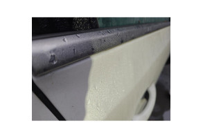 Retroviseur interieur PEUGEOT 308 2 Photo n°20