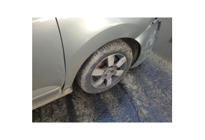 Vitre arriere gauche PEUGEOT 5008 1 Photo n°10