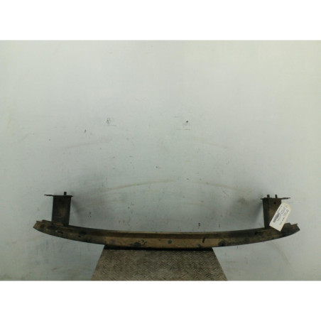 Renfort pare choc arriere (traverse) VOLKSWAGEN JETTA 3