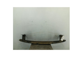 Renfort pare choc arriere (traverse) VOLKSWAGEN JETTA 3 Photo n°1