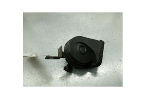 Avertisseur/Klaxon FIAT PUNTO EVO 3 Photo n°1