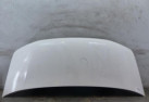 Capot RENAULT MASTER 2 Photo n°1