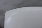 Capot RENAULT MASTER 2 Photo n°2