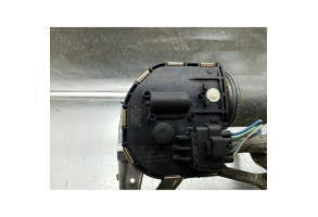 Moteur essuie glace avant droit PEUGEOT 3008 1 Photo n°1