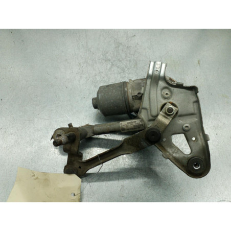 Moteur essuie glace avant droit PEUGEOT 3008 1