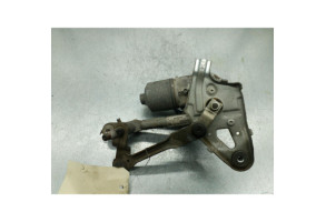 Moteur essuie glace avant droit PEUGEOT 3008 1 Photo n°2