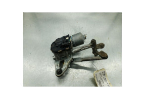 Moteur essuie glace avant droit PEUGEOT 3008 1 Photo n°3