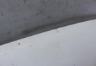 Capot RENAULT MASTER 2 Photo n°3