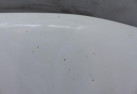 Capot RENAULT MASTER 2 Photo n°4